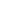 yy体育