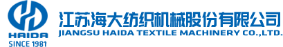yy体育